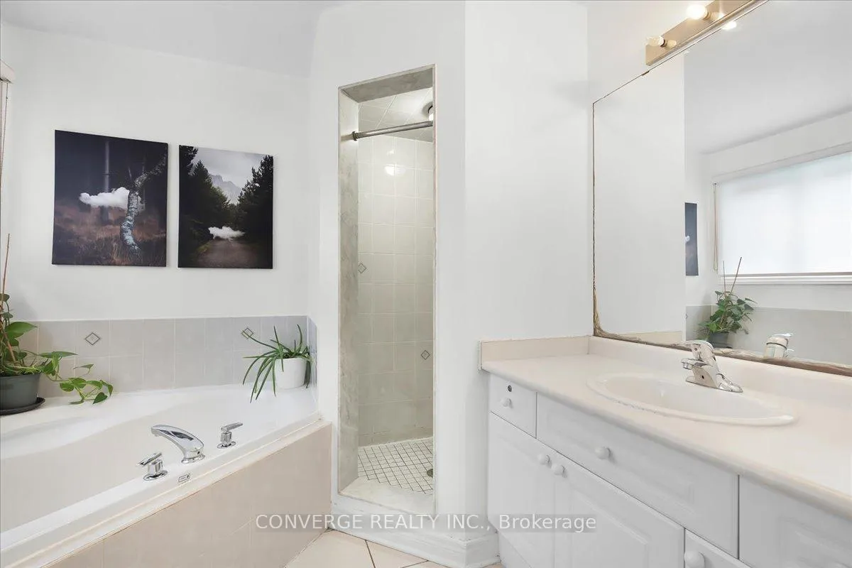 Photo 20 of 101 Park Place Drive, Markham, Greensborough — HOMEH