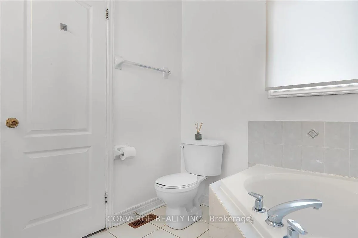 Photo 21 of 101 Park Place Drive, Markham, Greensborough — HOMEH