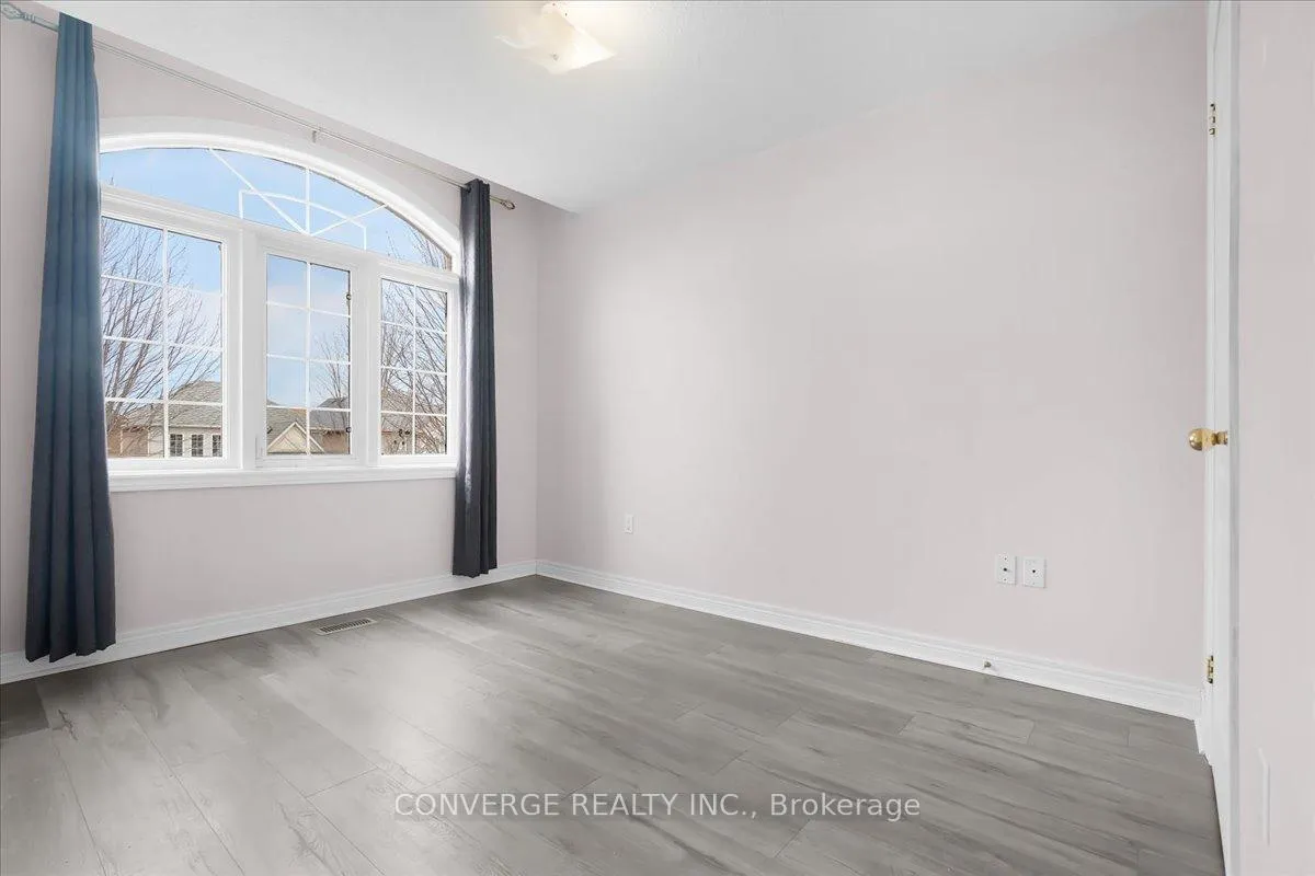 Photo 22 of 101 Park Place Drive, Markham, Greensborough — HOMEH