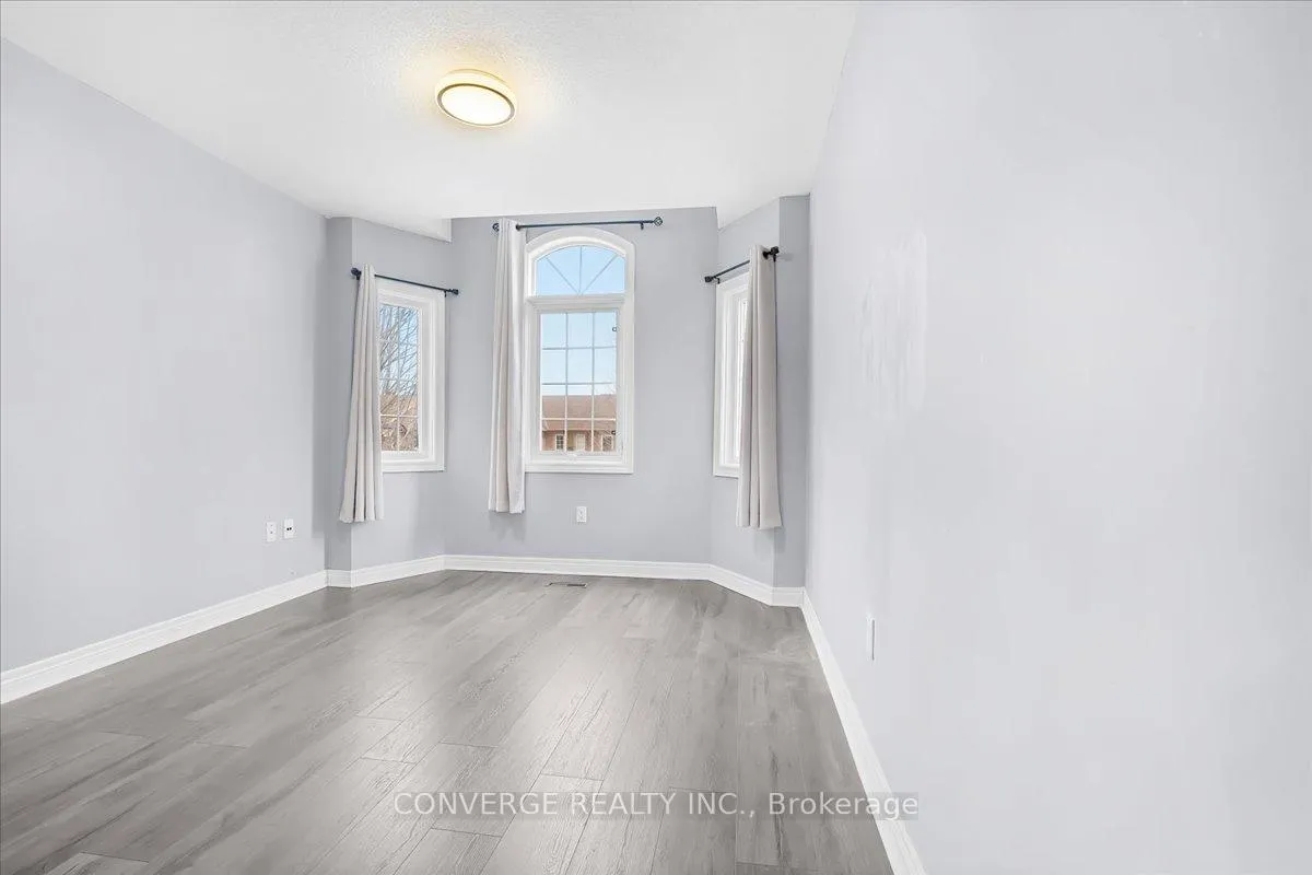 Photo 24 of 101 Park Place Drive, Markham, Greensborough — HOMEH