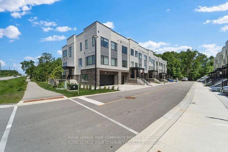 Photo 1 of 1494 Purchase Place N, Innisfil, Lefroy — HOMEH