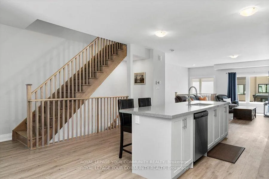 Photo 15 of 1494 Purchase Place N, Innisfil, Lefroy — HOMEH