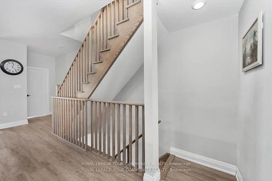 Photo 18 of 1494 Purchase Place N, Innisfil, Lefroy — HOMEH