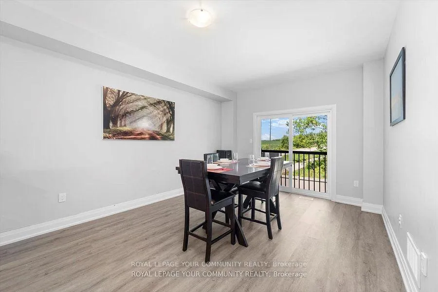 Photo 19 of 1494 Purchase Place N, Innisfil, Lefroy — HOMEH