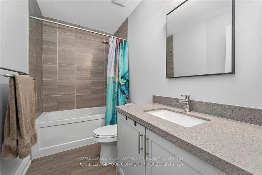 Photo 26 of 1494 Purchase Place N, Innisfil, Lefroy — HOMEH