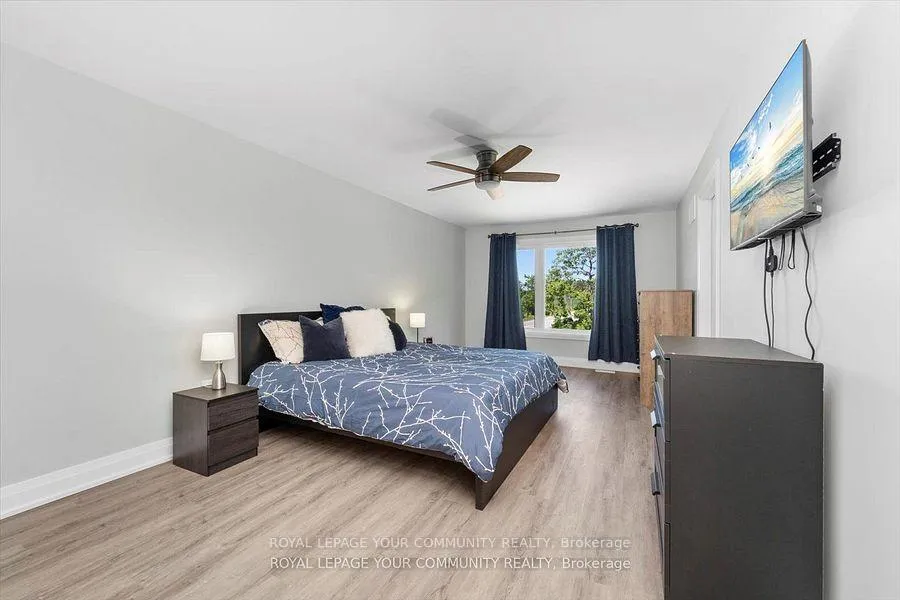 Photo 27 of 1494 Purchase Place N, Innisfil, Lefroy — HOMEH