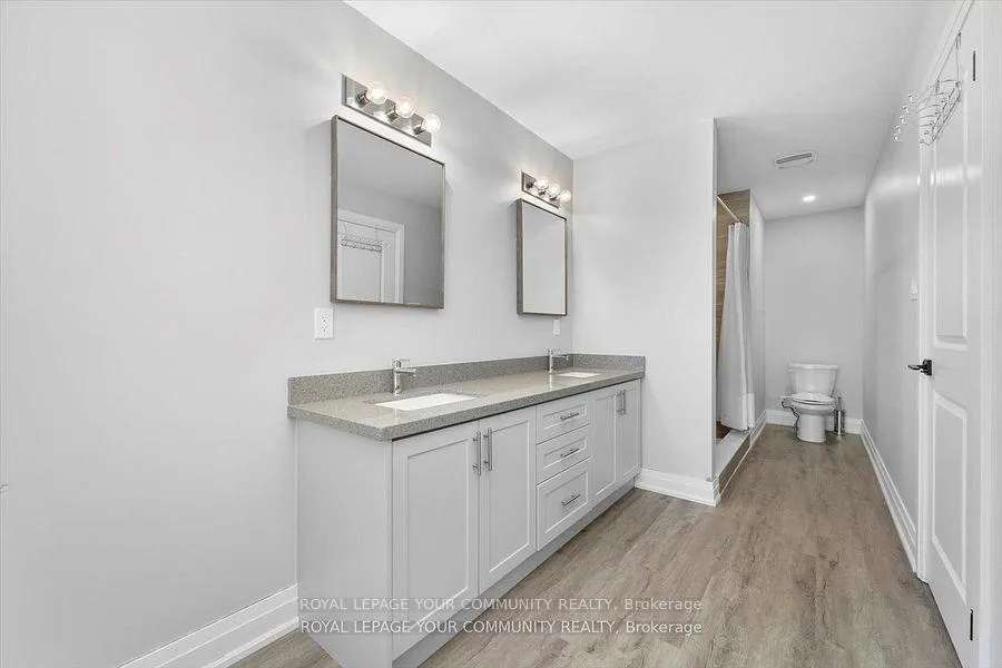 Photo 30 of 1494 Purchase Place N, Innisfil, Lefroy — HOMEH