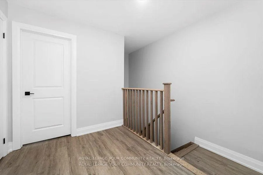 Photo 33 of 1494 Purchase Place N, Innisfil, Lefroy — HOMEH