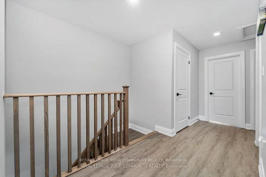Photo 34 of 1494 Purchase Place N, Innisfil, Lefroy — HOMEH