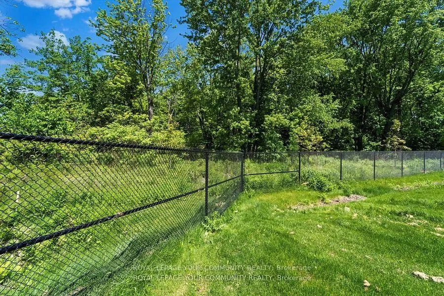 Photo 41 of 1494 Purchase Place N, Innisfil, Lefroy — HOMEH