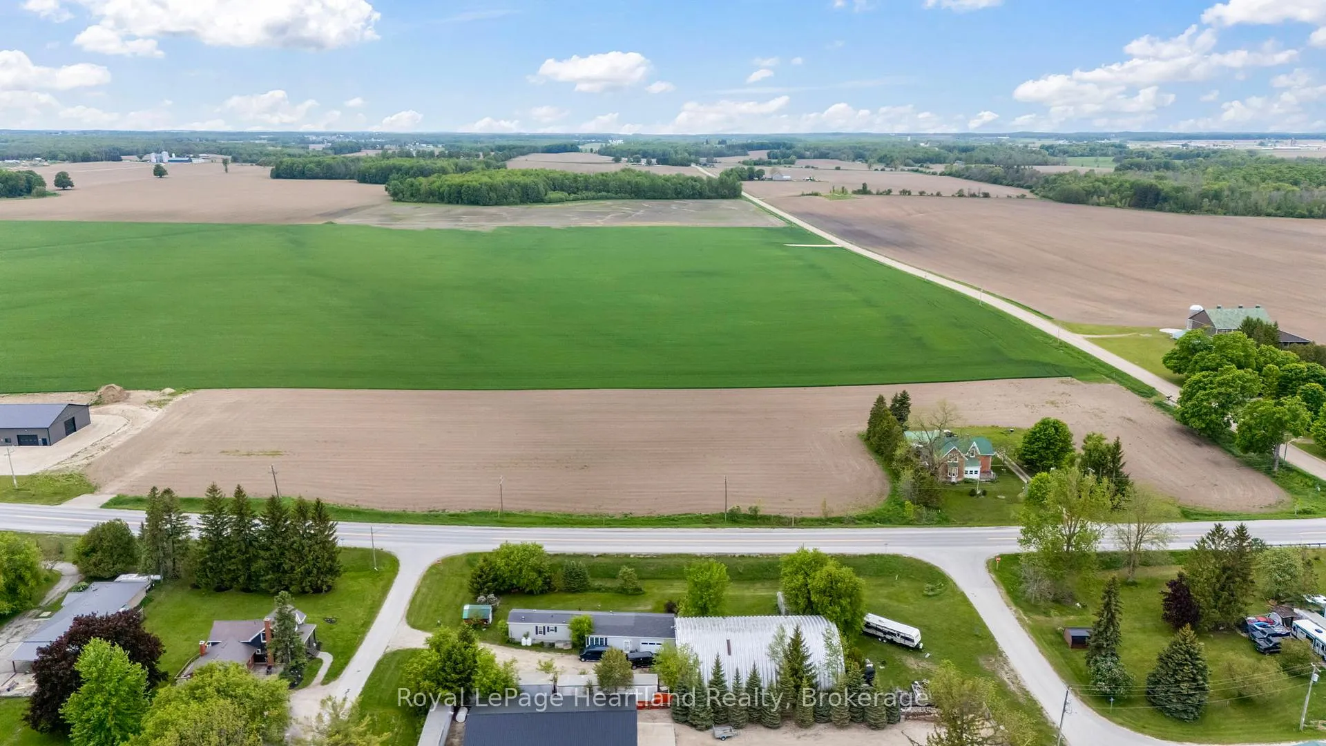 Photo 4 of 82907 Gorrie Line, Howick — HOMEH