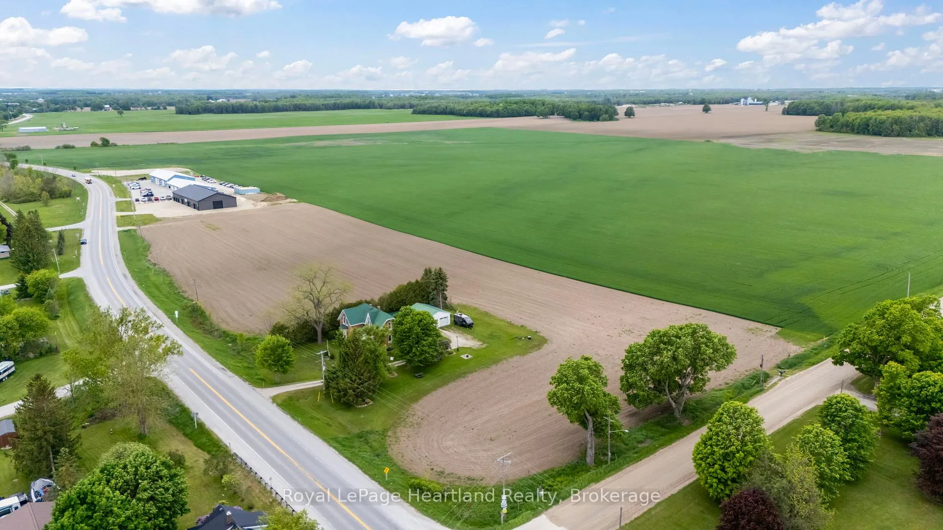 Photo 5 of 82907 Gorrie Line, Howick — HOMEH