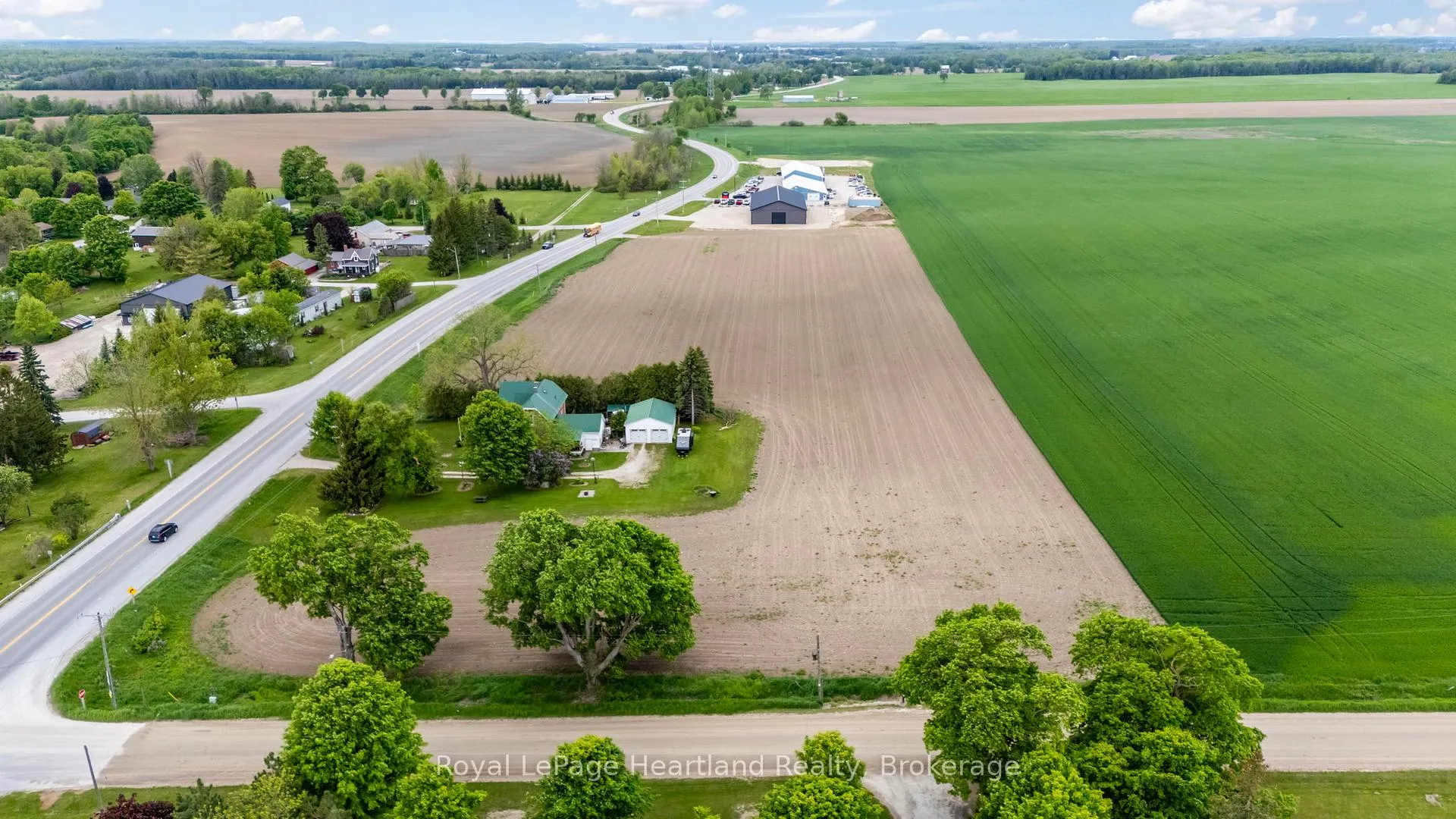 Photo 6 of 82907 Gorrie Line, Howick — HOMEH