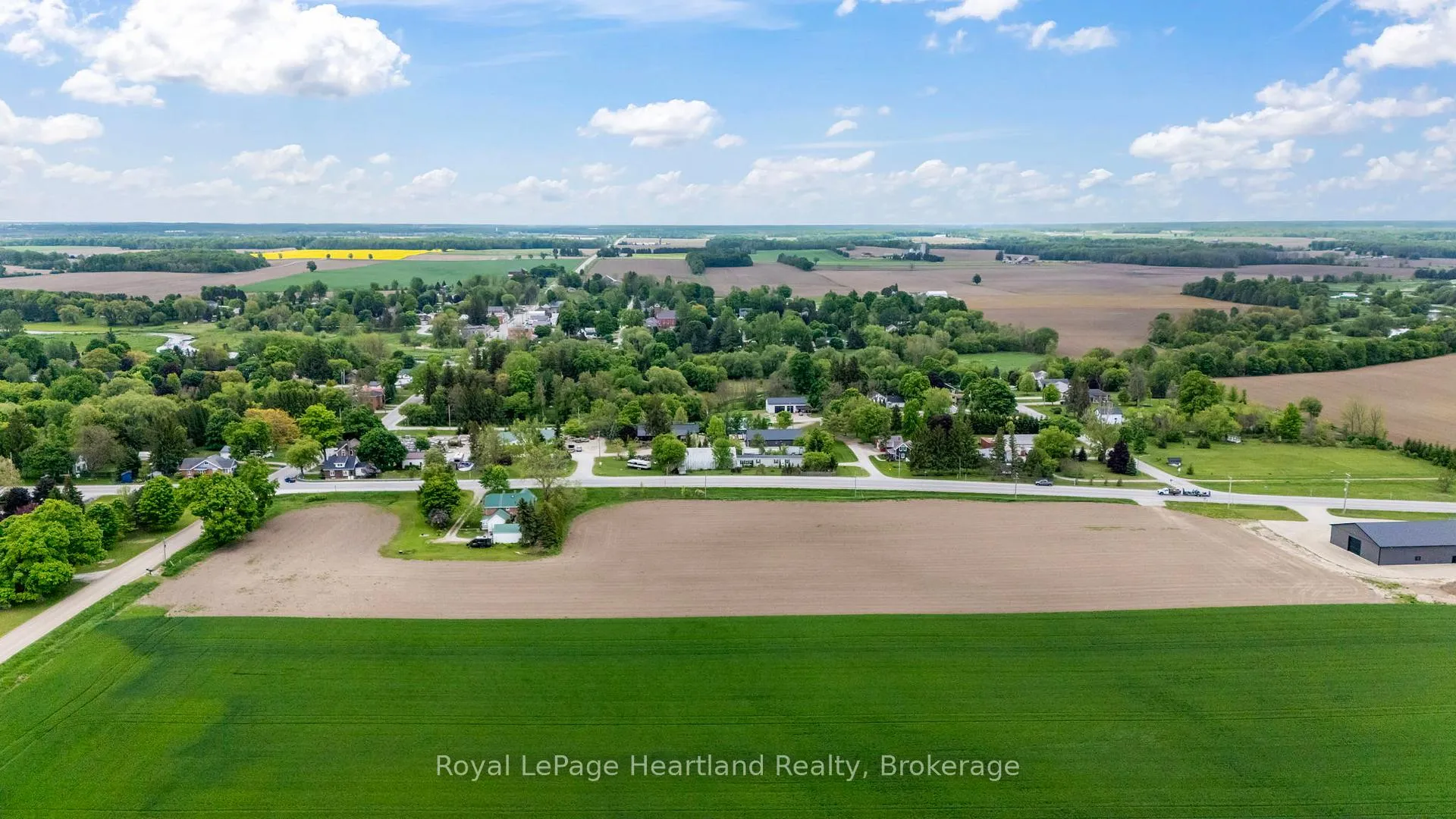 Photo 8 of 82907 Gorrie Line, Howick — HOMEH