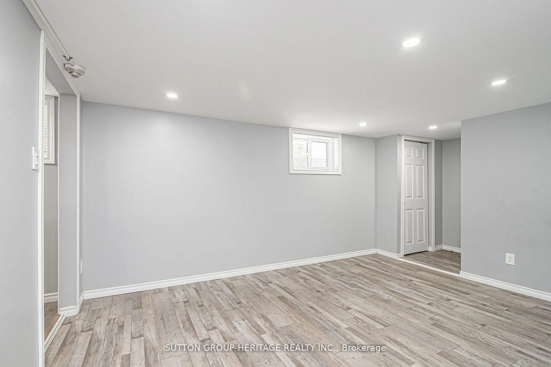 Photo 13 of 61 Main Street S, Uxbridge — HOMEH