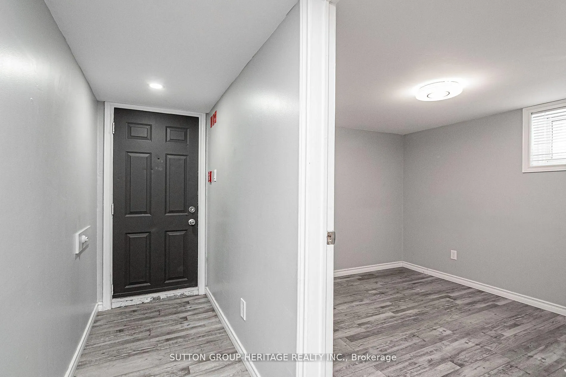 Photo 15 of 61 Main Street S, Uxbridge — HOMEH