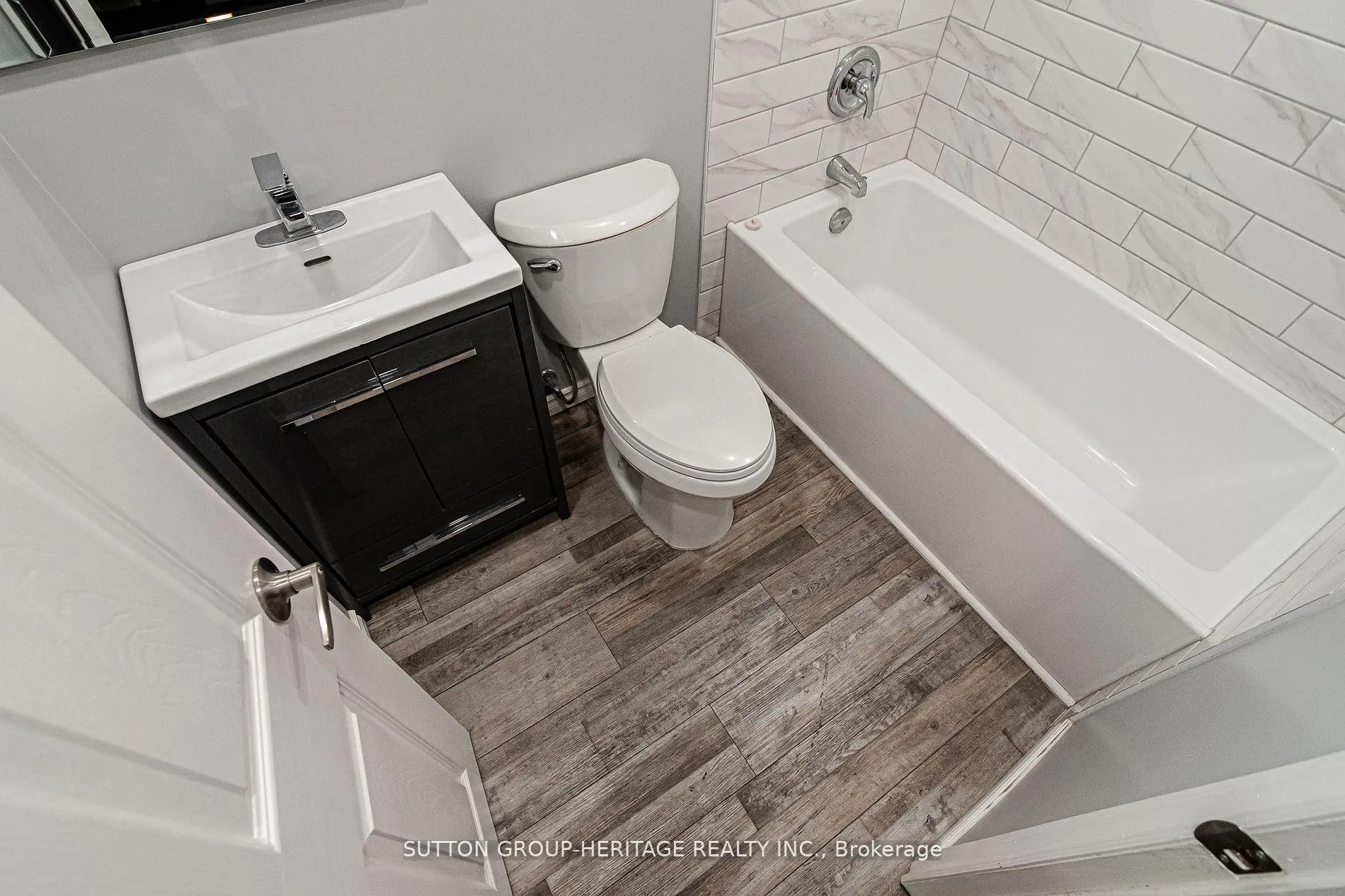 Photo 20 of 61 Main Street S, Uxbridge — HOMEH