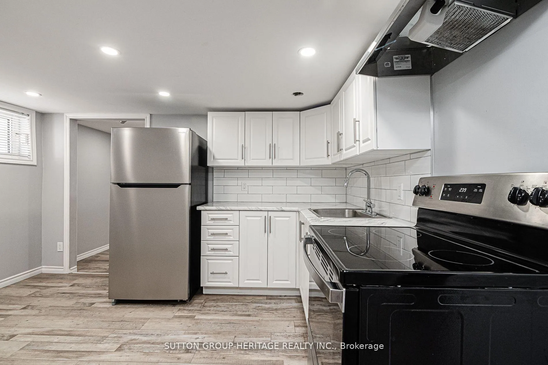Photo 22 of 61 Main Street S, Uxbridge — HOMEH