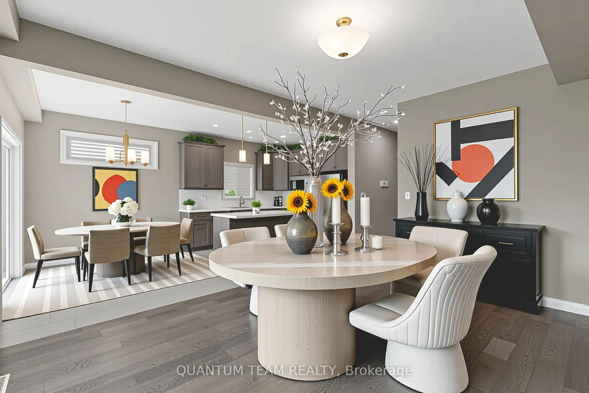 Photo 7 of 86 Homestead Way, Thorold, Rolling Meadows — HOMEH