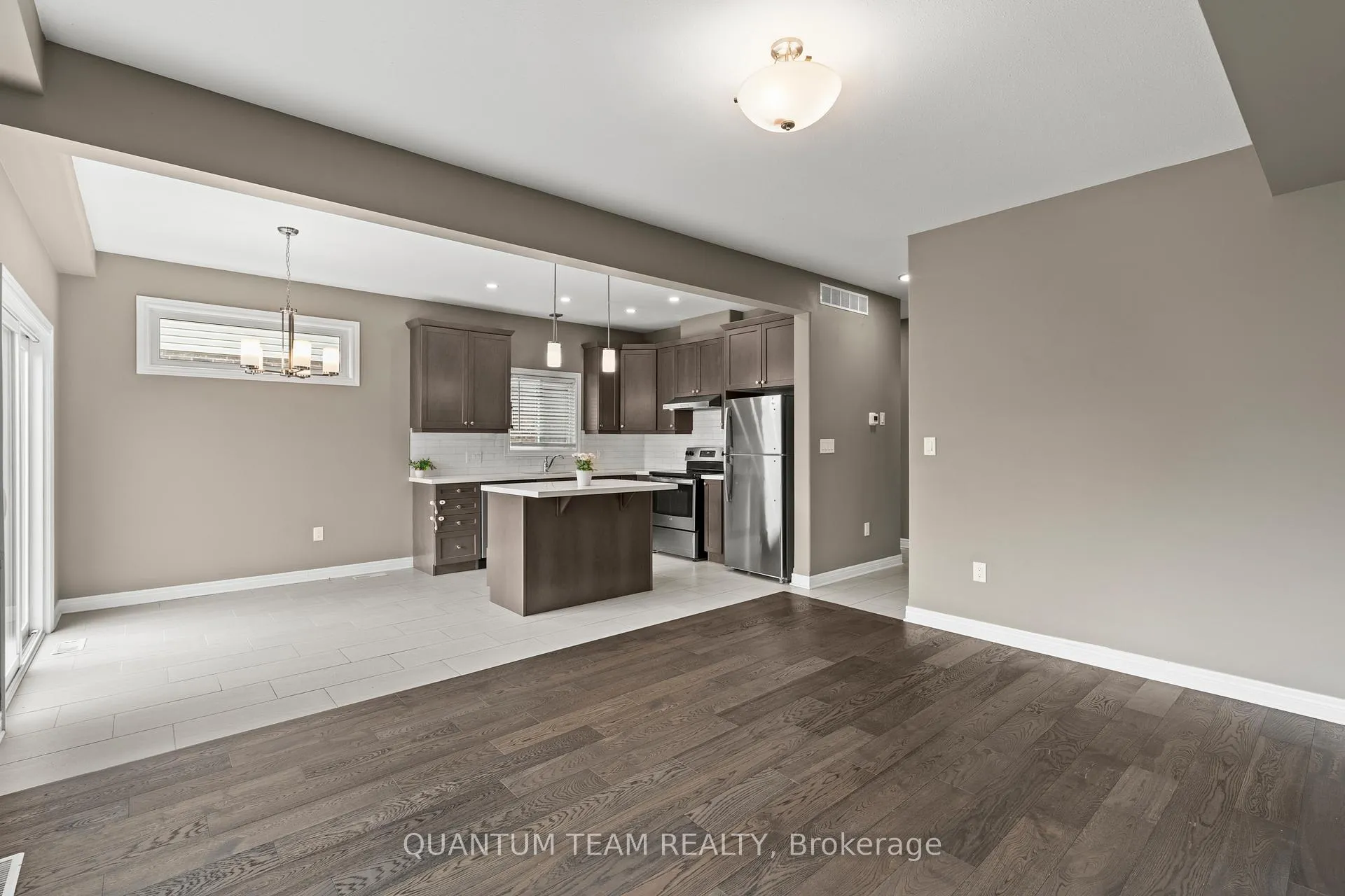 Photo 8 of 86 Homestead Way, Thorold, Rolling Meadows — HOMEH