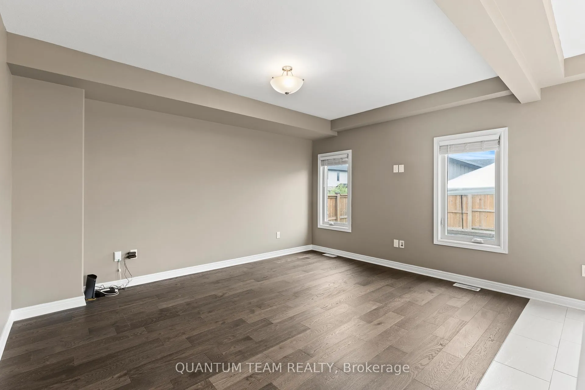 Photo 10 of 86 Homestead Way, Thorold, Rolling Meadows — HOMEH
