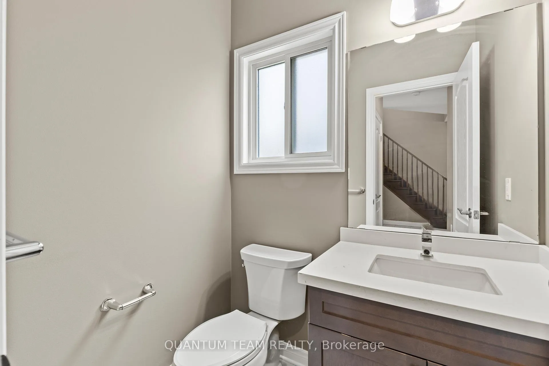 Photo 11 of 86 Homestead Way, Thorold, Rolling Meadows — HOMEH