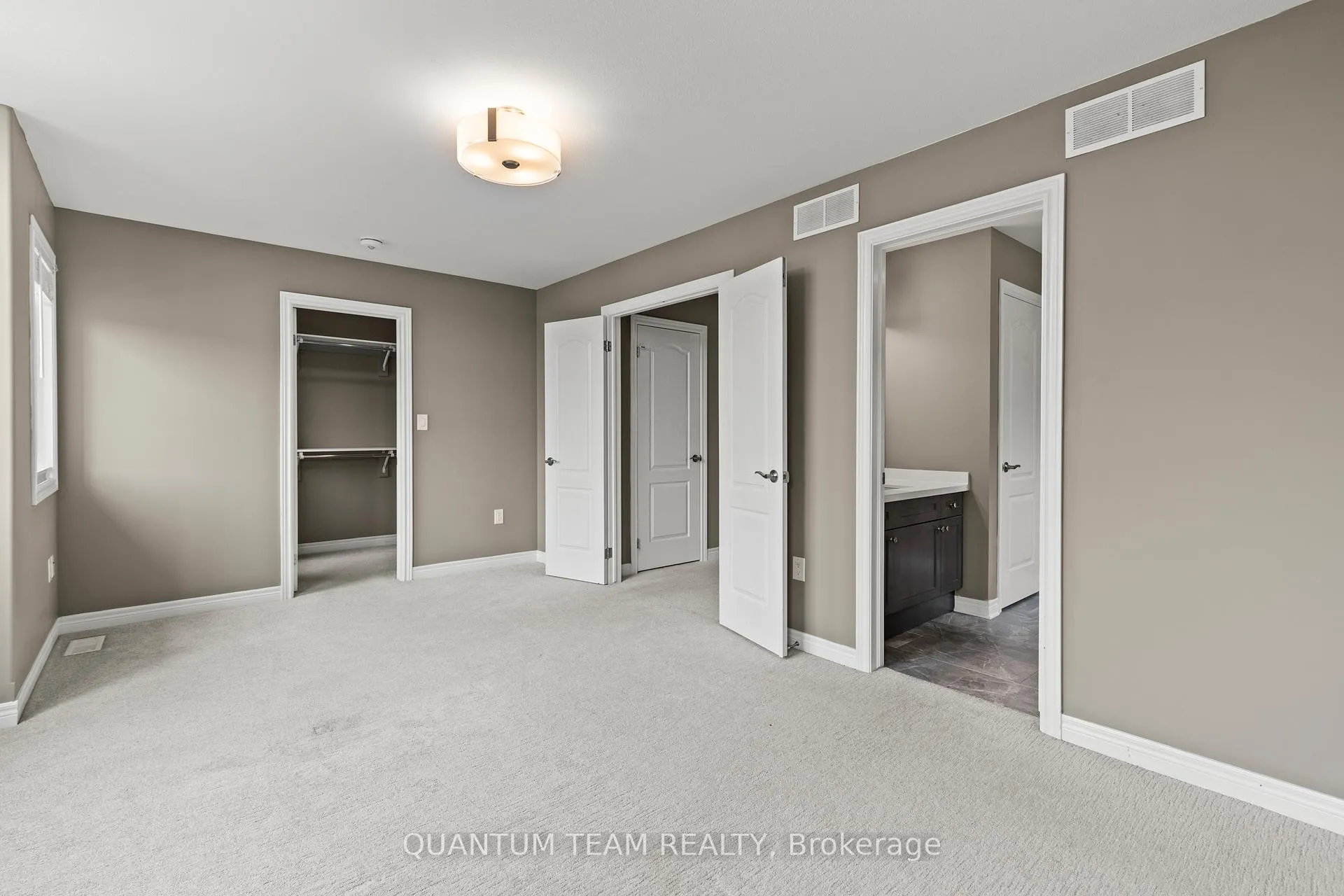 Photo 14 of 86 Homestead Way, Thorold, Rolling Meadows — HOMEH