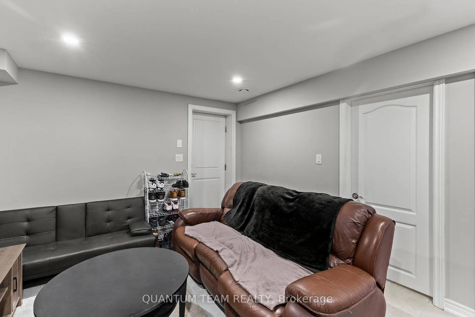 Photo 20 of 86 Homestead Way, Thorold, Rolling Meadows — HOMEH