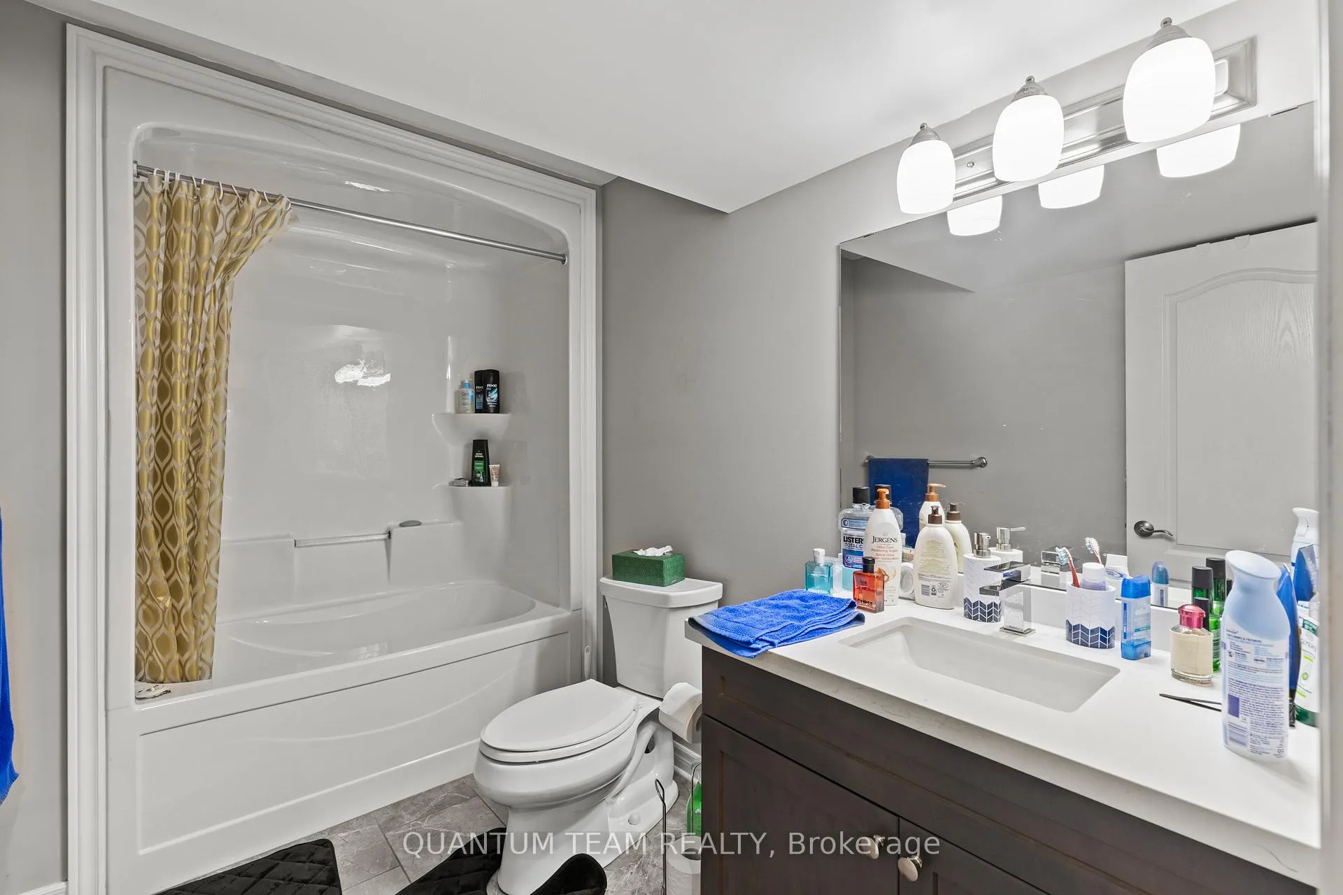 Photo 22 of 86 Homestead Way, Thorold, Rolling Meadows — HOMEH