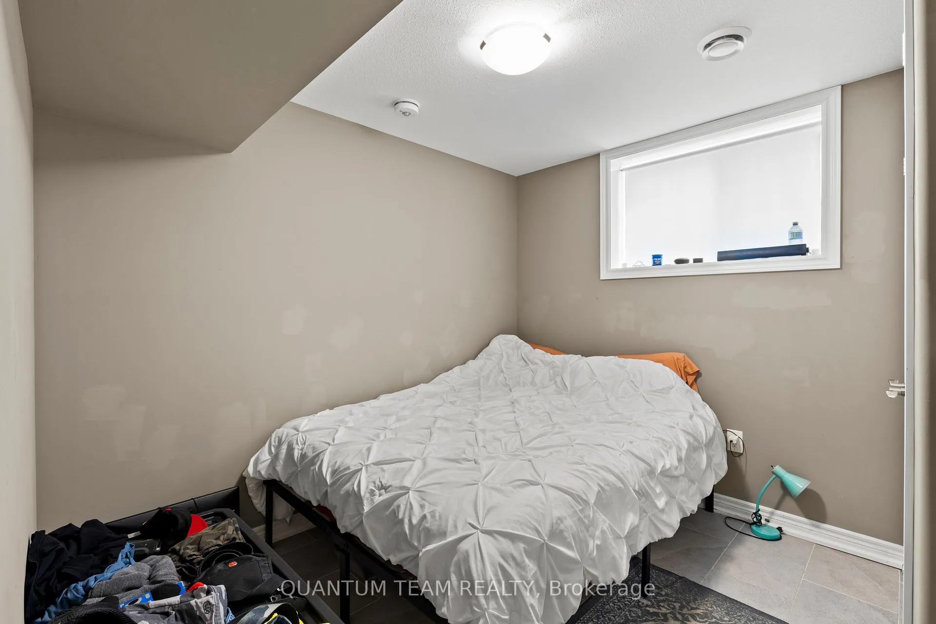 Photo 23 of 86 Homestead Way, Thorold, Rolling Meadows — HOMEH