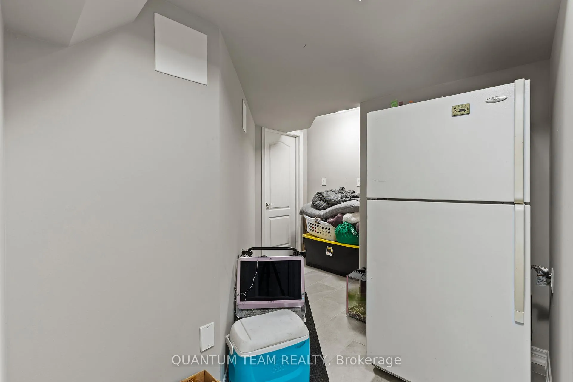 Photo 24 of 86 Homestead Way, Thorold, Rolling Meadows — HOMEH