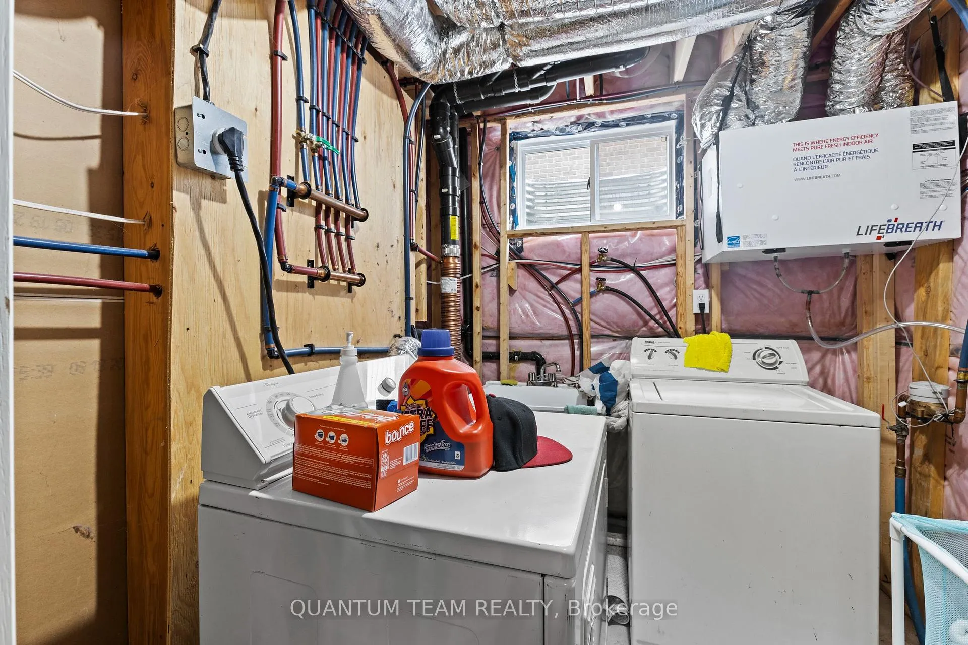 Photo 25 of 86 Homestead Way, Thorold, Rolling Meadows — HOMEH
