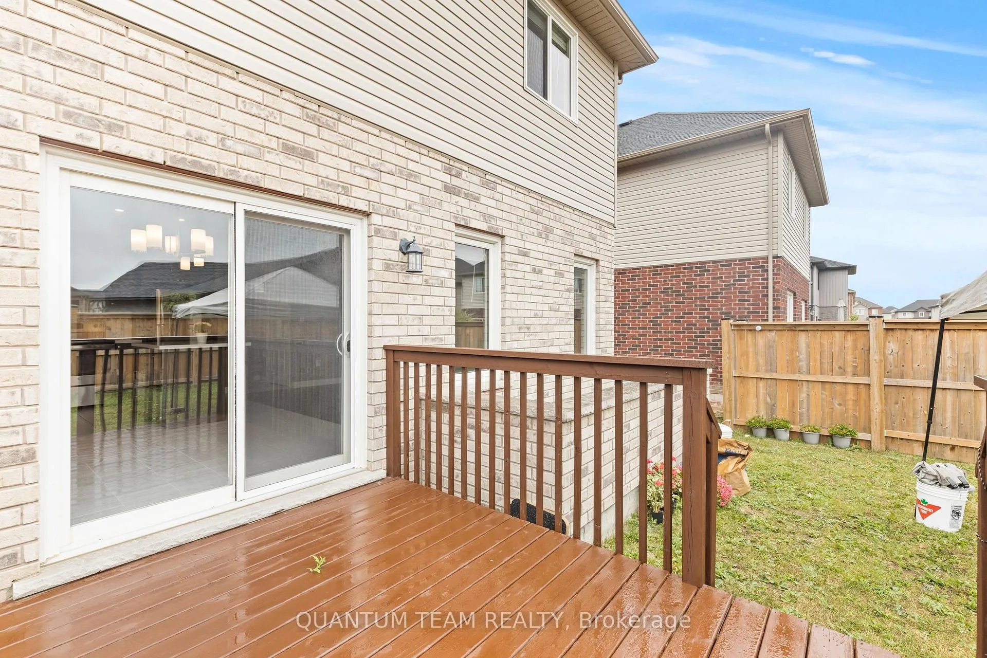 Photo 27 of 86 Homestead Way, Thorold, Rolling Meadows — HOMEH