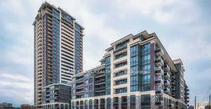 Photo 1 of Unit 2111, 15 Water Walk Drive, Markham, Unionville — HOMEH