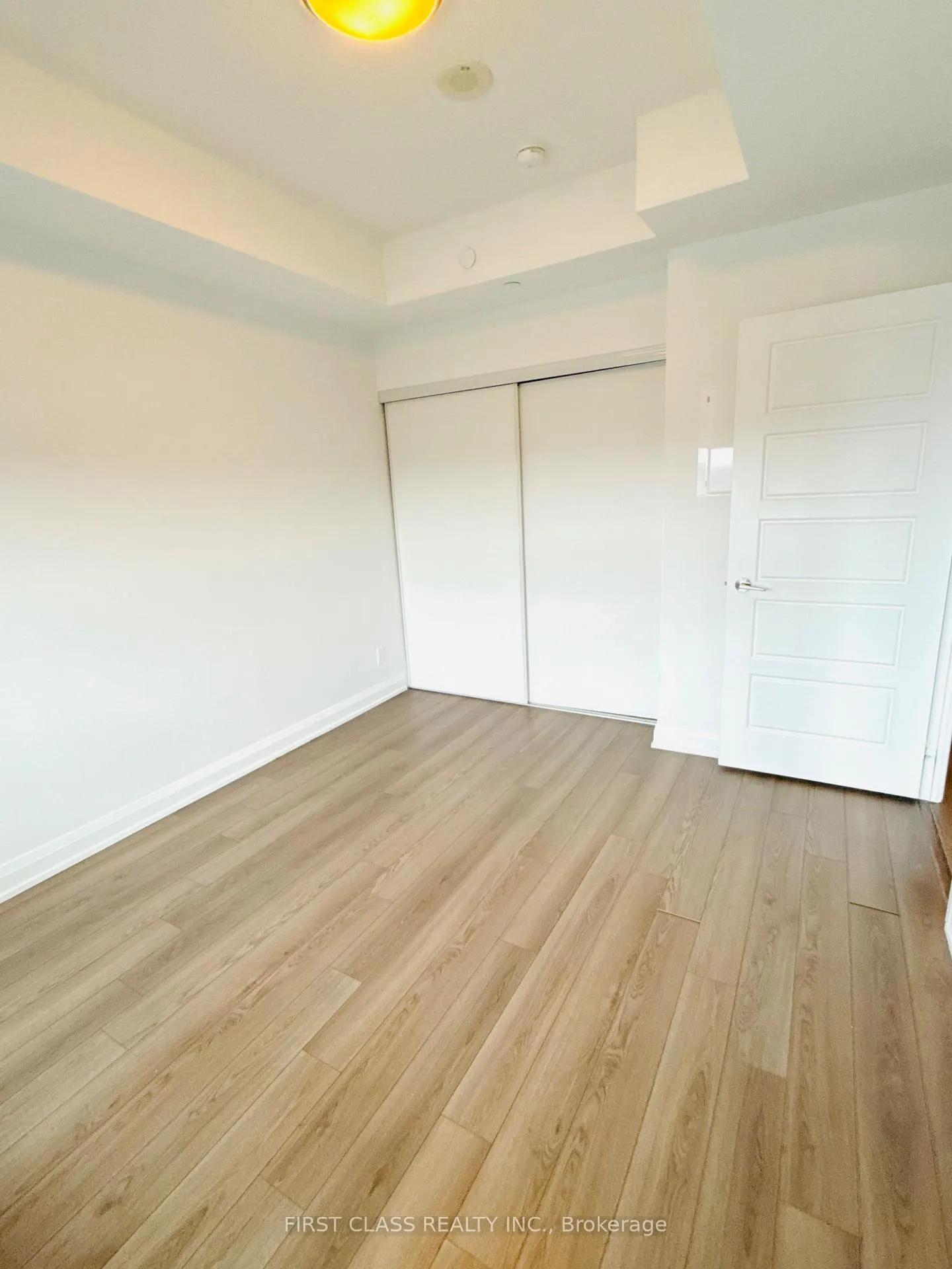Photo 5 of Unit 2111, 15 Water Walk Drive, Markham, Unionville — HOMEH