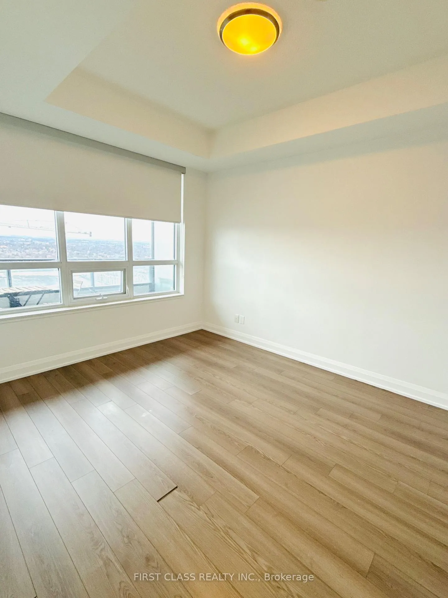 Photo 6 of Unit 2111, 15 Water Walk Drive, Markham, Unionville — HOMEH