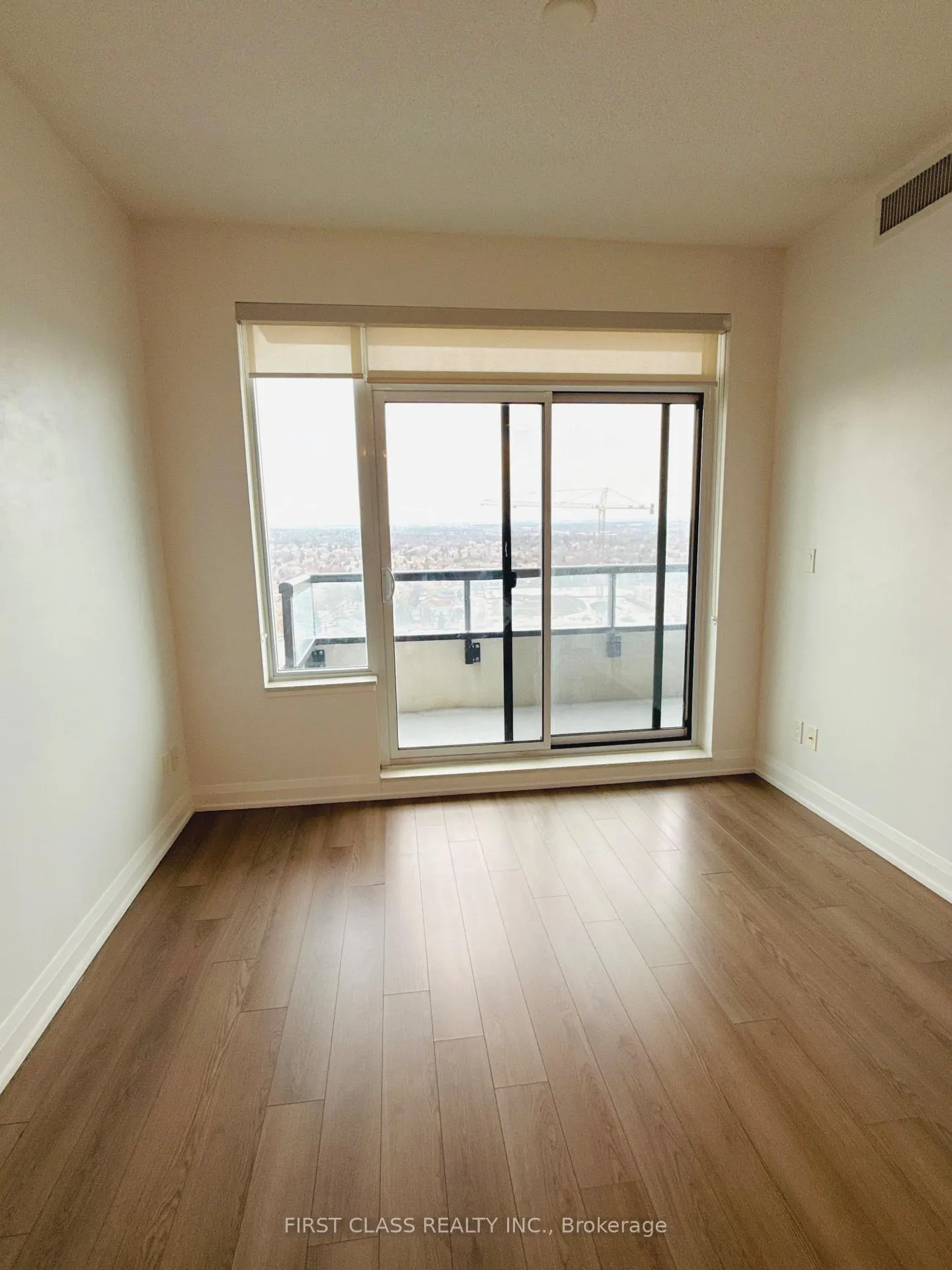 Photo 7 of Unit 2111, 15 Water Walk Drive, Markham, Unionville — HOMEH