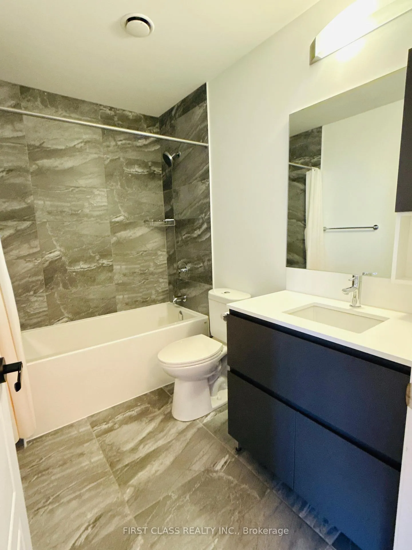 Photo 8 of Unit 2111, 15 Water Walk Drive, Markham, Unionville — HOMEH