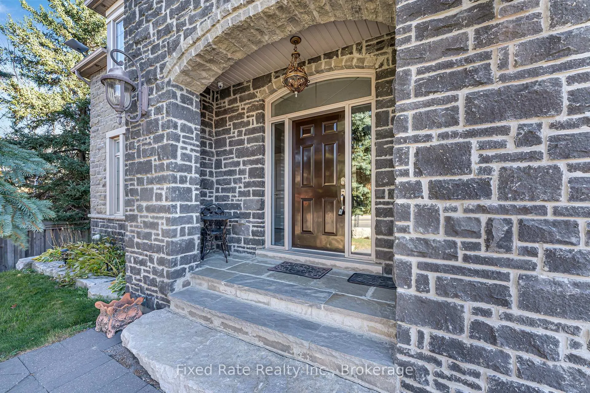 Photo 3 of 6427 Old Church Road, Caledon, Caledon East — HOMEH
