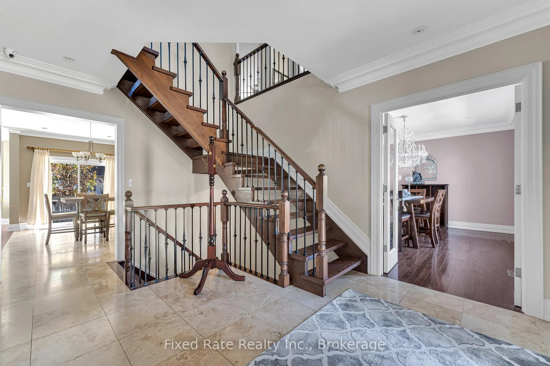 Photo 4 of 6427 Old Church Road, Caledon, Caledon East — HOMEH