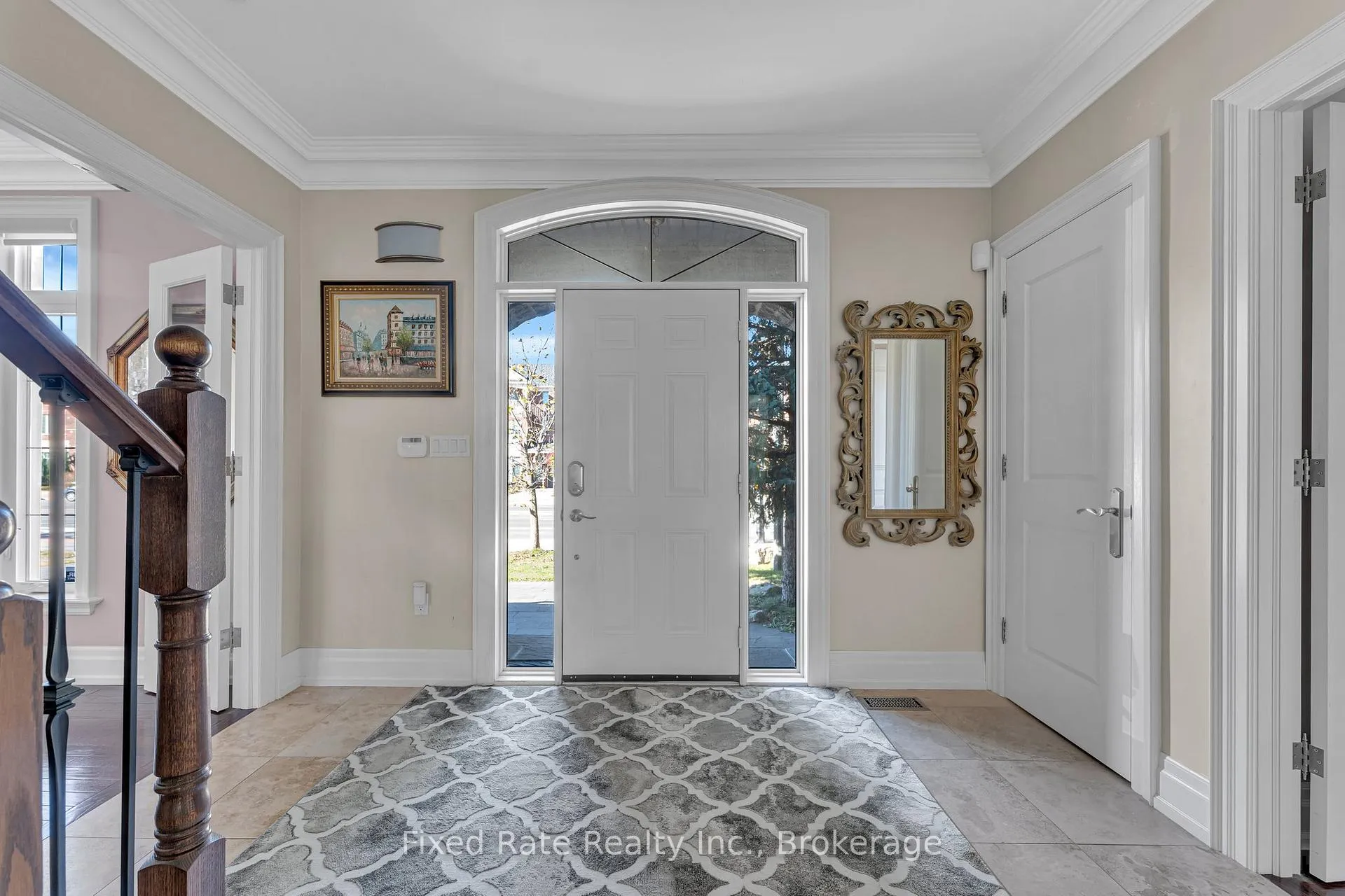 Photo 5 of 6427 Old Church Road, Caledon, Caledon East — HOMEH