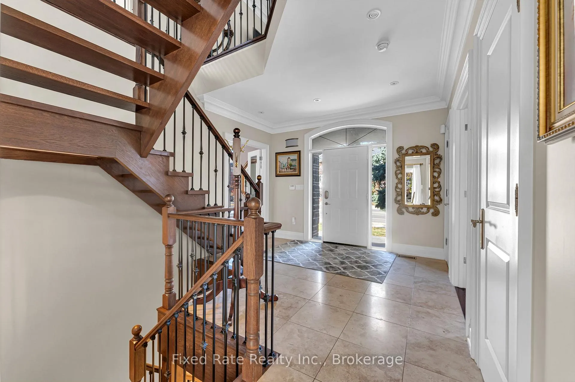 Photo 6 of 6427 Old Church Road, Caledon, Caledon East — HOMEH
