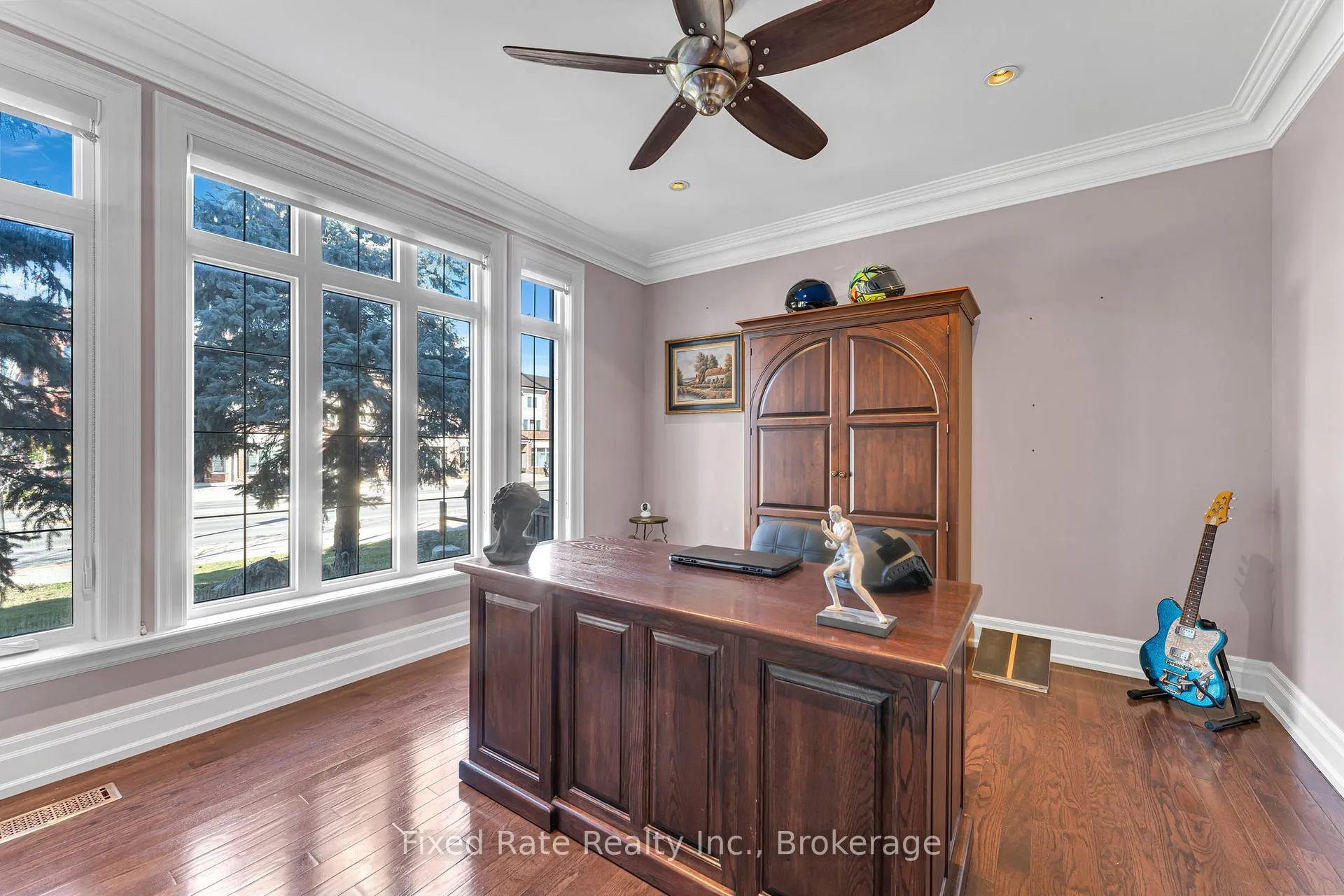 Photo 7 of 6427 Old Church Road, Caledon, Caledon East — HOMEH
