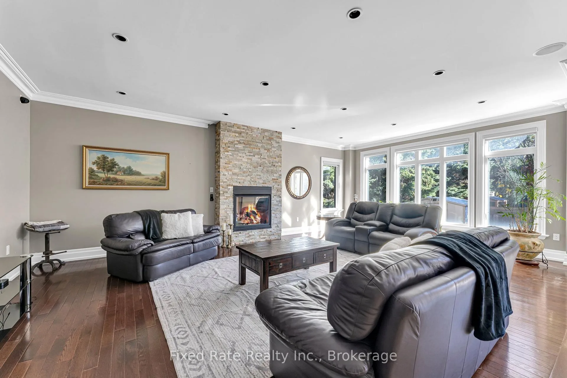 Photo 8 of 6427 Old Church Road, Caledon, Caledon East — HOMEH