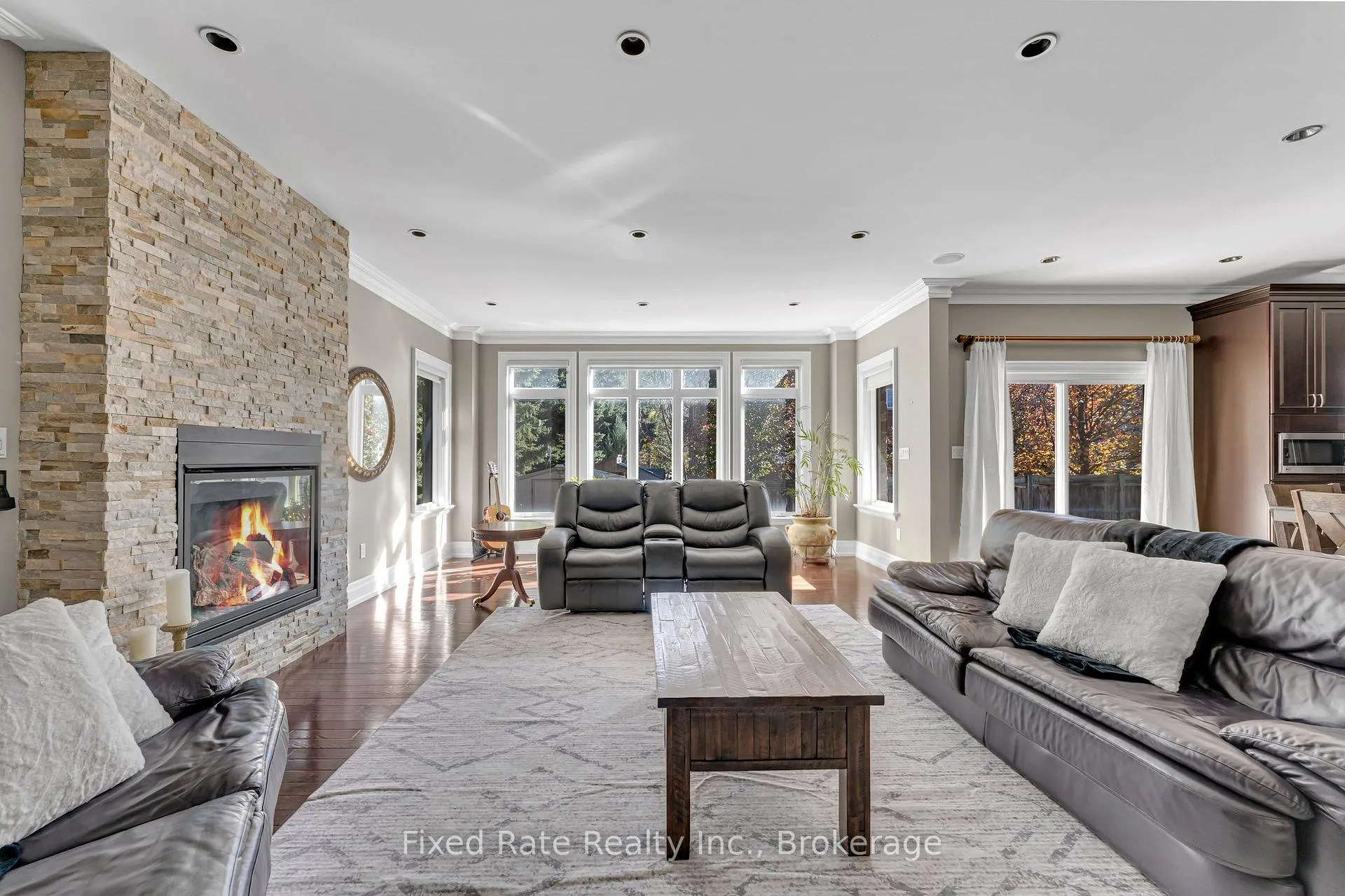 Photo 9 of 6427 Old Church Road, Caledon, Caledon East — HOMEH