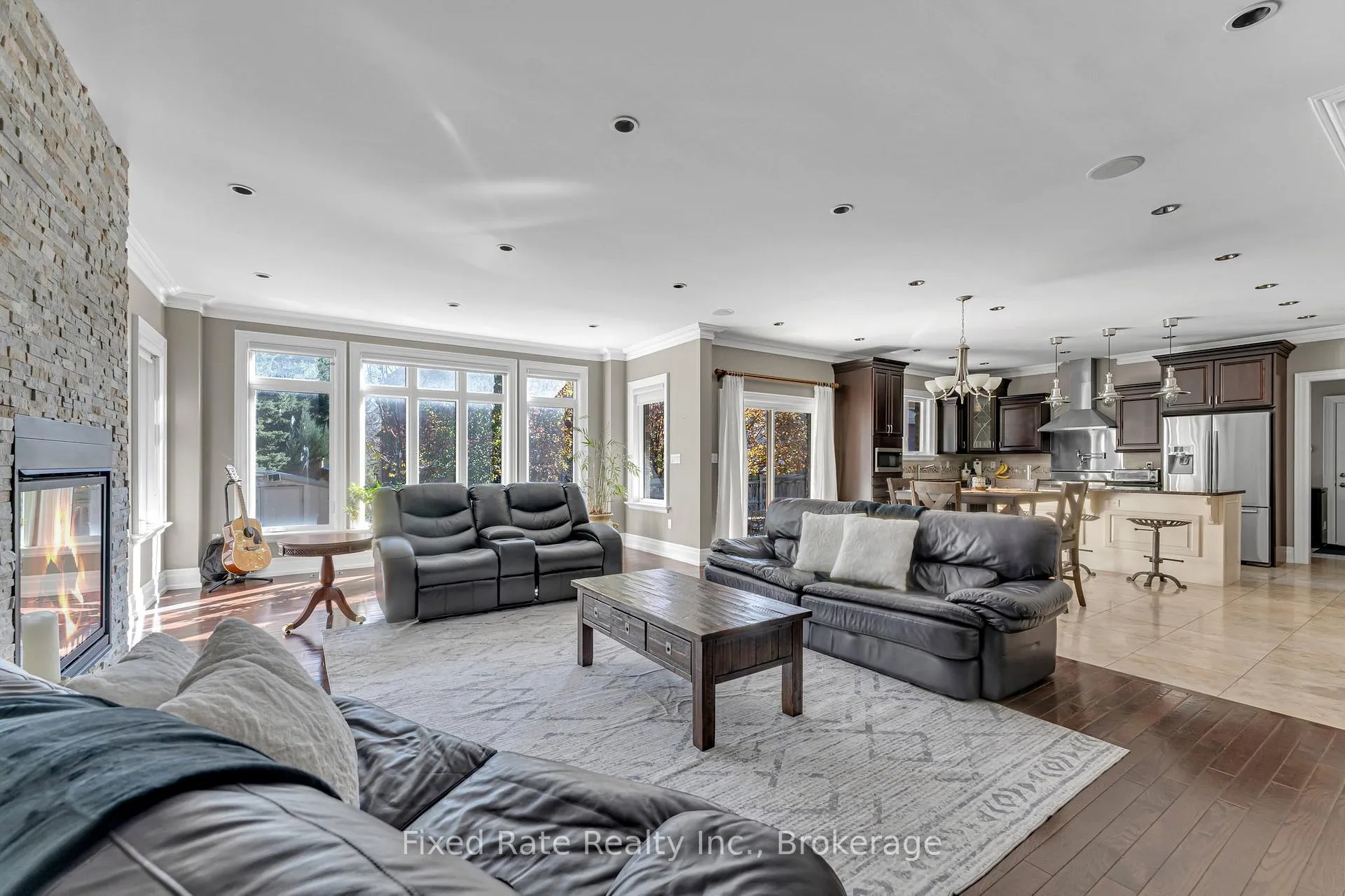 Photo 10 of 6427 Old Church Road, Caledon, Caledon East — HOMEH