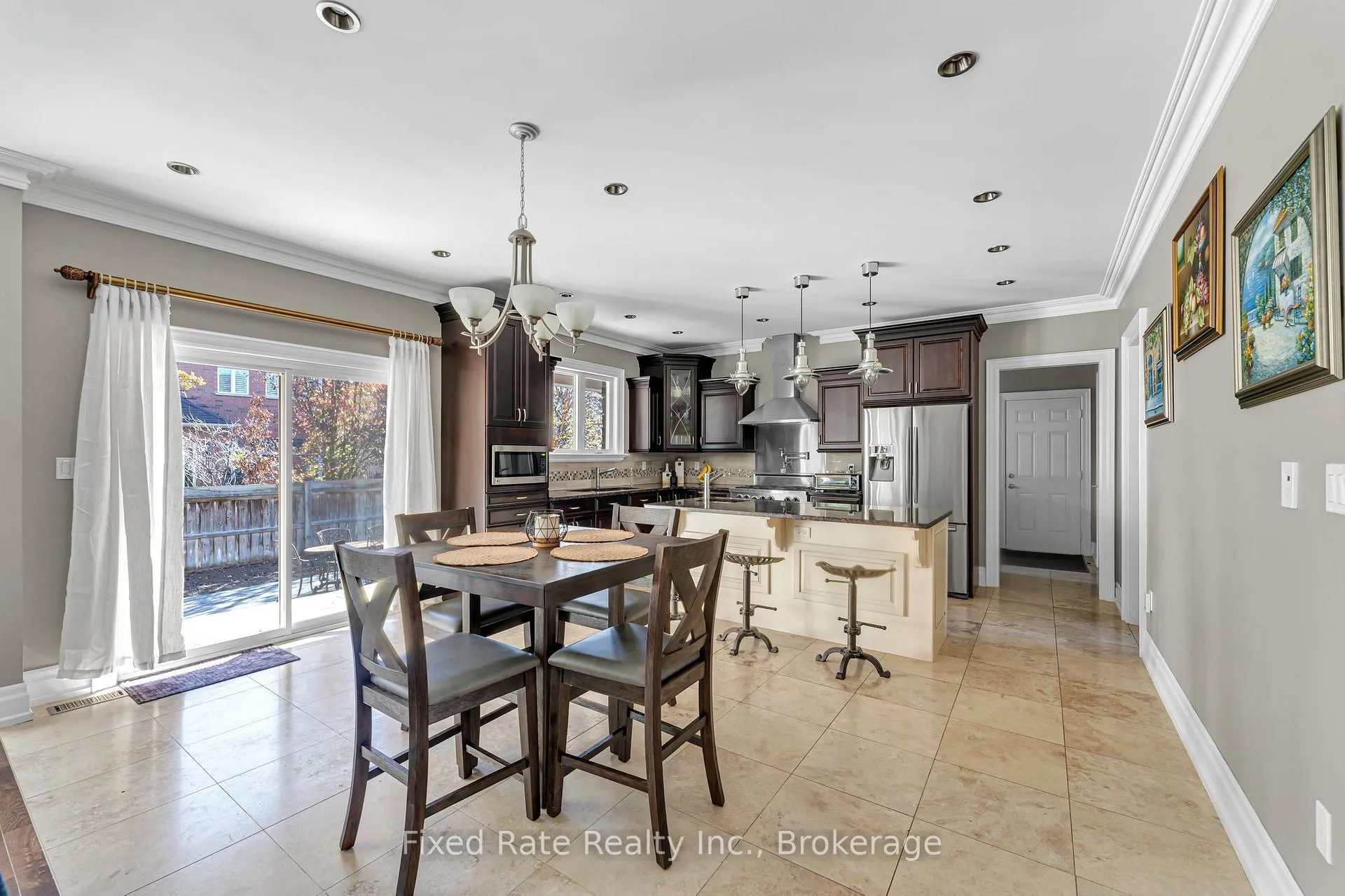 Photo 11 of 6427 Old Church Road, Caledon, Caledon East — HOMEH