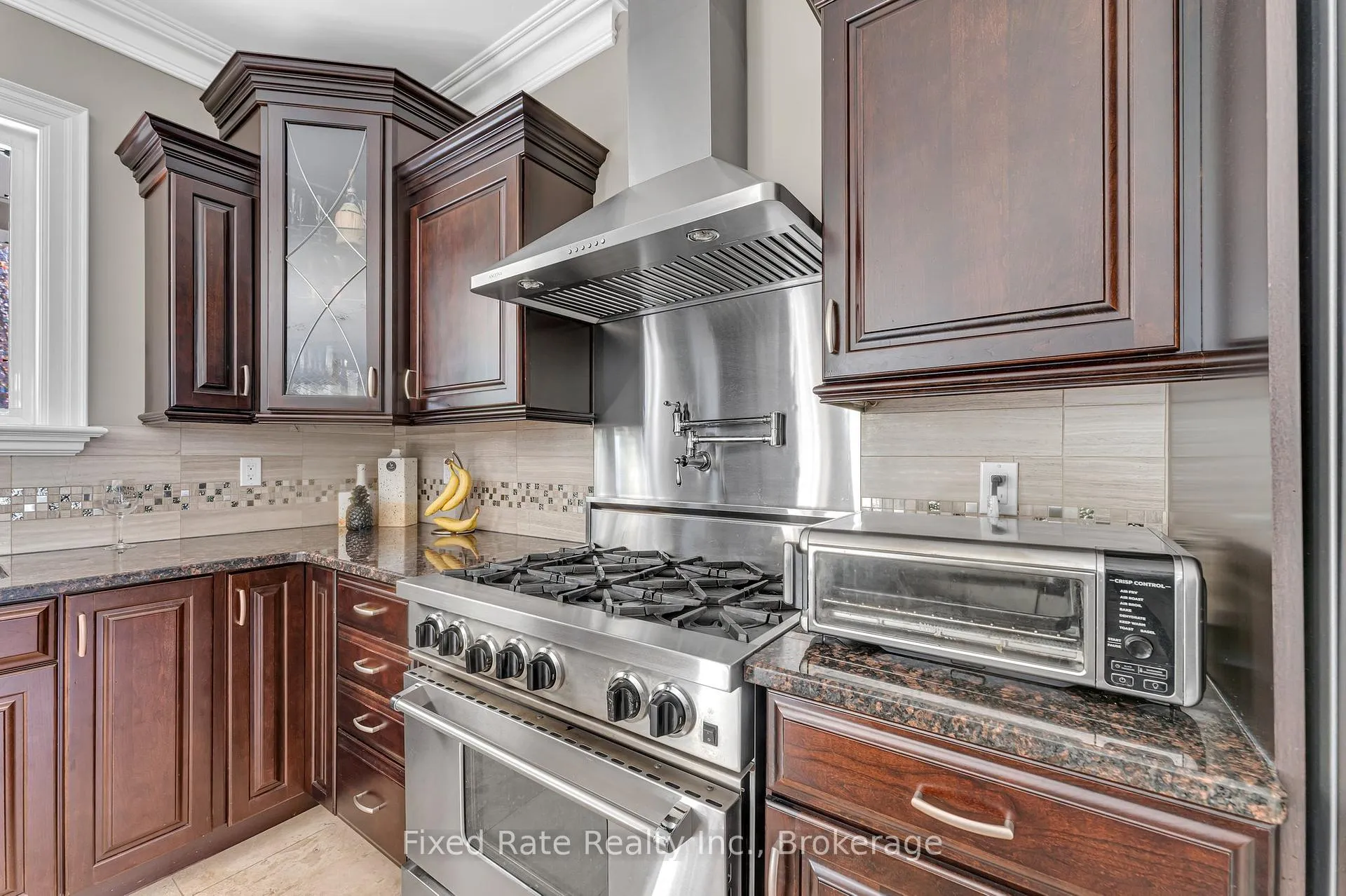 Photo 14 of 6427 Old Church Road, Caledon, Caledon East — HOMEH