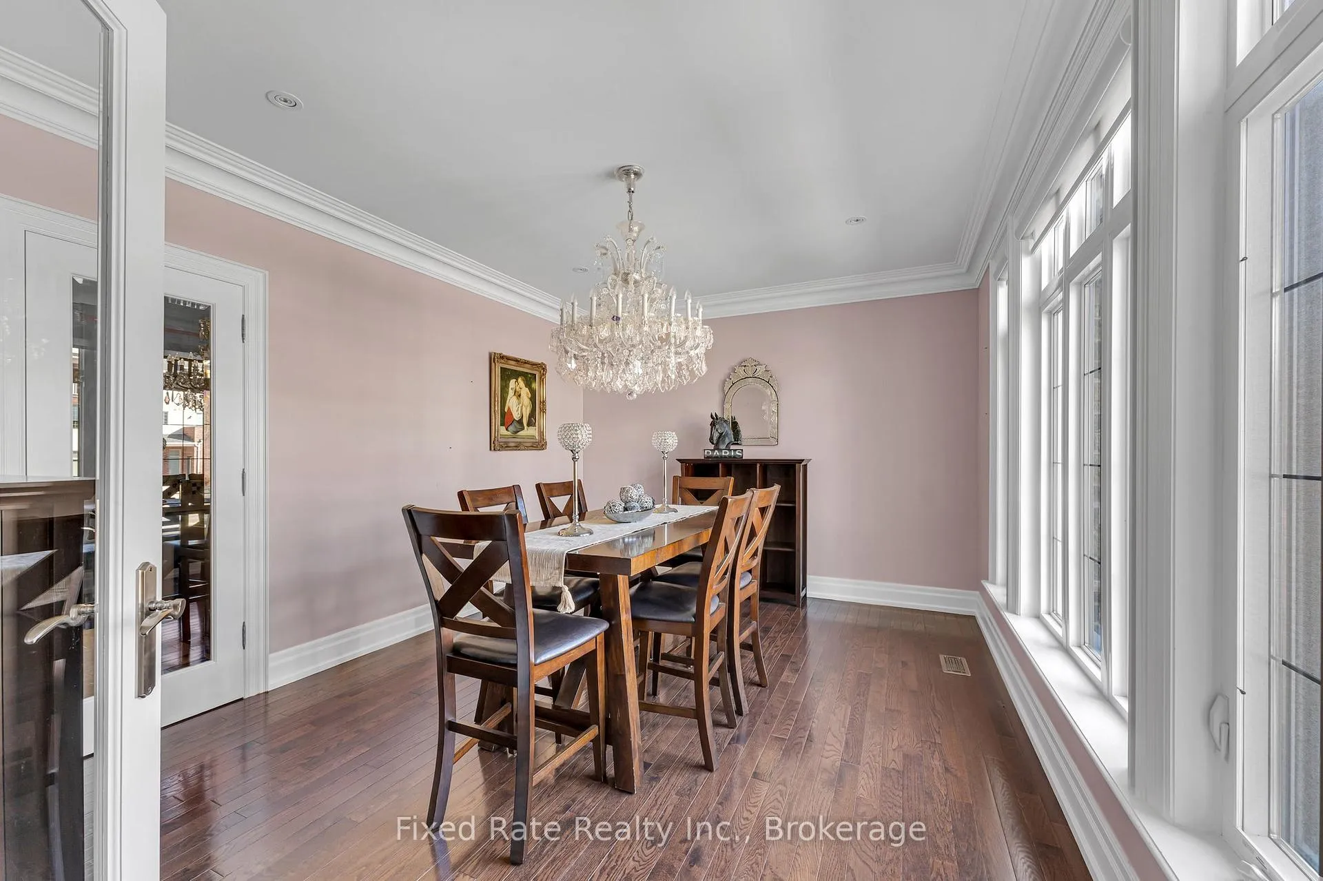 Photo 15 of 6427 Old Church Road, Caledon, Caledon East — HOMEH
