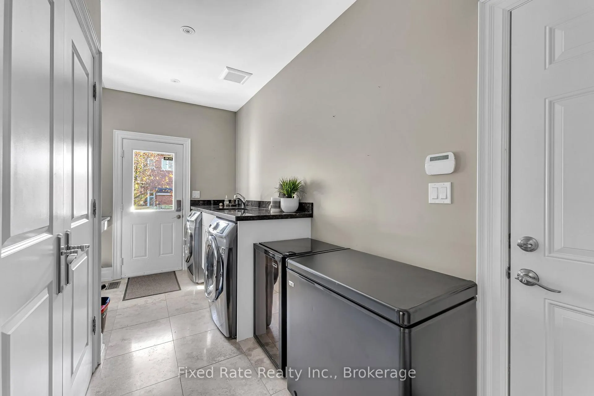 Photo 16 of 6427 Old Church Road, Caledon, Caledon East — HOMEH